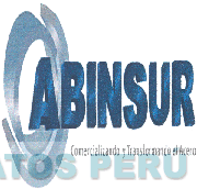 ABINSUR COMERCIALIZANDO Y TRANSFORMANDO EL ACERO