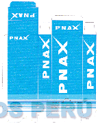 PNAX