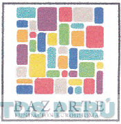 BAZARTE FUNDACIÓN EUROIDIOMAS