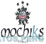 MOCHIKS HOTEL
