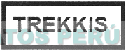TREKKIS
