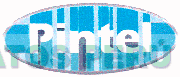 PINTEL