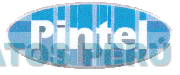 PINTEL