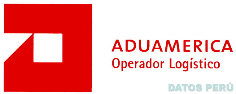 ADUAMERICA OPERADOR LOGISTICO