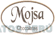 MOJSA CHOCOLATES