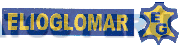 ELIOGLOMAR
