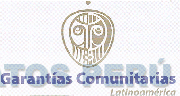 GARANTÍAS COMUNITARIAS LATINOAMÉRICA