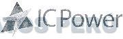 IC POWER