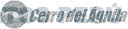CERRO DEL ÁGUILA