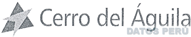 CERRO DEL ÁGUILA