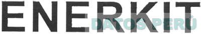 ENERKIT
