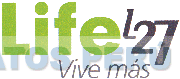 LIFE L27 VIVE MÁS