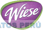 WIESE