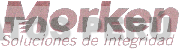 MORKEN SOLUCIONES DE INTEGRIDAD