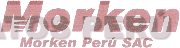 MORKEN MORKEN PERU SAC