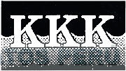KKK