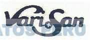 VARISAN