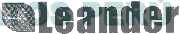 LEANDER