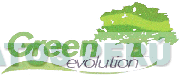 GREEN EVOLUTION