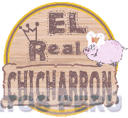 EL REAL CHICHARRON