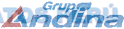 GRUPO ANDINA
