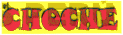 EL CHOCHE