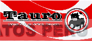TAURO CALIDAD PARA UN PERFECTO DESCANSO