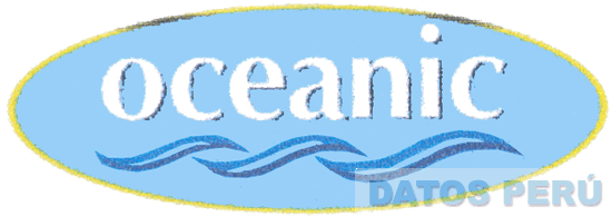 OCEANIC