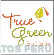 TRUE GREEN ECO DISEÑO