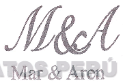 M&A MAR & AREN