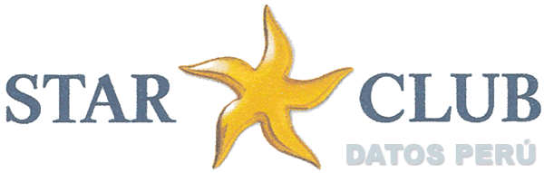 STAR CLUB