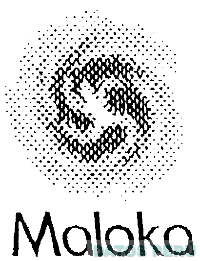 MALOKA