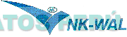 NK NK-WAL