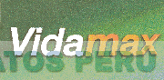 VIDAMAX