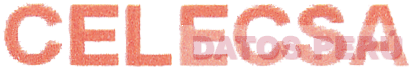 CELECSA