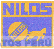 NILOS