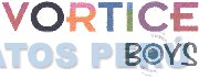VORTICE BOYS