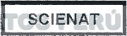 SCIENAT