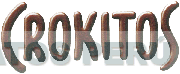 CROKITOS