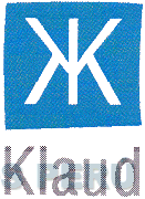 KLAUD