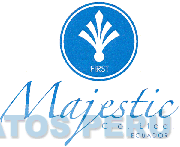 FIRST MAJESTIC CIA. LTDA. ECUADOR