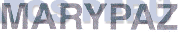 MARYPAZ
