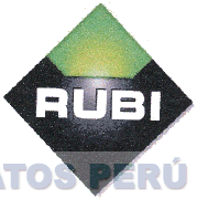 RUBI