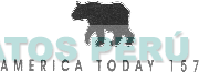 AMERICA TODAY 157