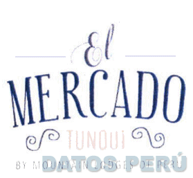 EL MERCADO TUNQUI BY MOUNTAIN LODGES OF PERU