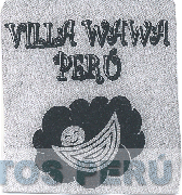 VILLA WAWA PERÚ