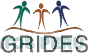 GRIDES