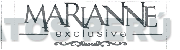 MARIANNE EXCLUSIVE