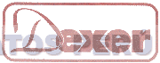 DEXER