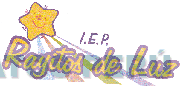 I.E.P. RAYITOS DE LUZ